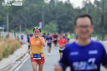 RUN TO LIVE 2024 - Ảnh #1379847