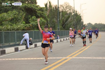 RUN TO LIVE 2024 - Ảnh #1405454