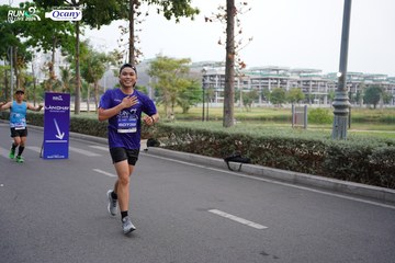 RUN TO LIVE 2024 - Ảnh #1386456
