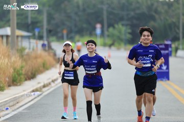 RUN TO LIVE 2024 - Ảnh #1393921