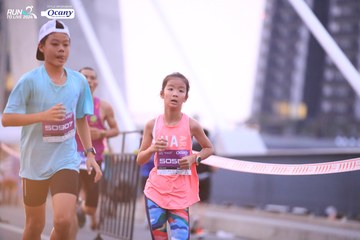 RUN TO LIVE 2024 - Ảnh #1325794