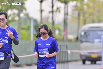 RUN TO LIVE 2024 - Ảnh #1447373