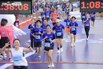 RUN TO LIVE 2024 - Ảnh #1351238