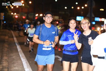 RUN TO LIVE 2024 - Ảnh #1322437