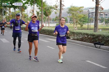 RUN TO LIVE 2024 - Ảnh #1387290