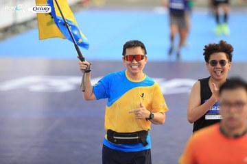RUN TO LIVE 2024 - Ảnh #1412348