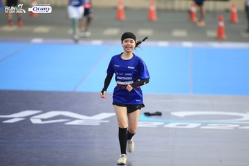RUN TO LIVE 2024 - Ảnh #1414258