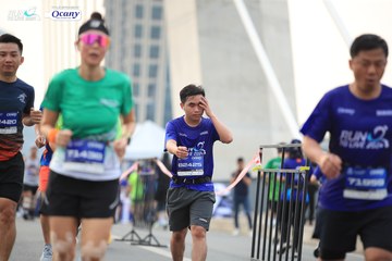 RUN TO LIVE 2024 - Ảnh #1349623