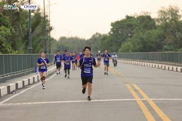 RUN TO LIVE 2024 - Ảnh #1407212