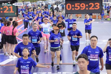 RUN TO LIVE 2024 - Ảnh #1363893