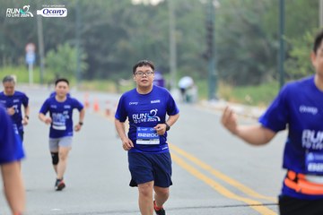 RUN TO LIVE 2024 - Ảnh #1387715