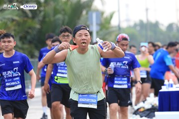 RUN TO LIVE 2024 - Ảnh #1389470