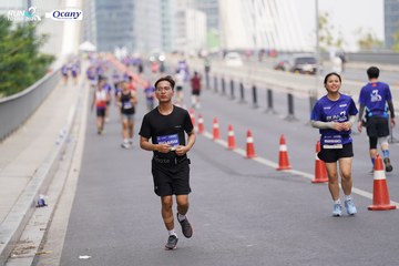 RUN TO LIVE 2024 - Ảnh #1359497