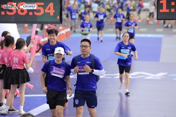 RUN TO LIVE 2024 - Ảnh #1351402