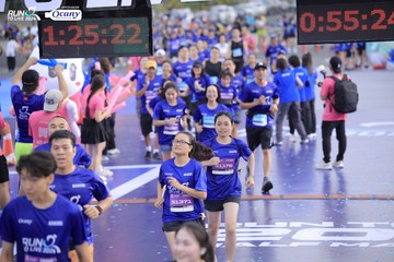 RUN TO LIVE 2024 - Ảnh #1362550