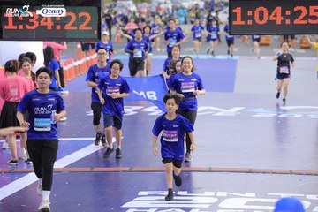 RUN TO LIVE 2024 - Ảnh #1350441