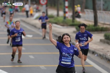 RUN TO LIVE 2024 - Ảnh #1438195