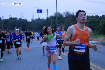RUN TO LIVE 2024 - Ảnh #1363539