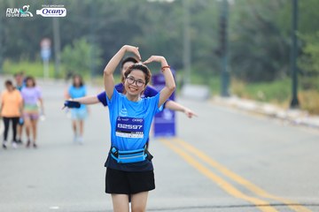 RUN TO LIVE 2024 - Ảnh #1394374