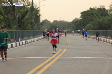 RUN TO LIVE 2024 - Ảnh #1406668