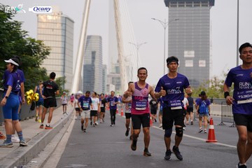 RUN TO LIVE 2024 - Ảnh #1345068