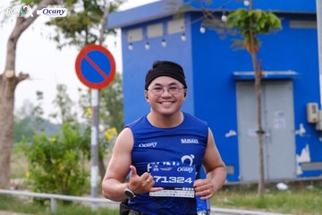 RUN TO LIVE 2024 - Ảnh #1401063