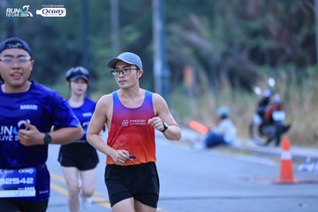 RUN TO LIVE 2024 - Ảnh #1365880