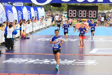 RUN TO LIVE 2024 - Ảnh #1405642