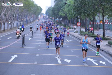 RUN TO LIVE 2024 - Ảnh #1431104