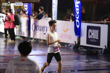 RUN TO LIVE 2024 - Ảnh #1377825