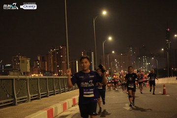 RUN TO LIVE 2024 - Ảnh #1441810