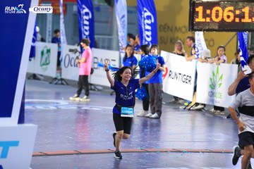 RUN TO LIVE 2024 - Ảnh #1332323