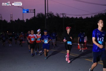 RUN TO LIVE 2024 - Ảnh #1344794