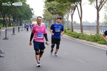 RUN TO LIVE 2024 - Ảnh #1401372