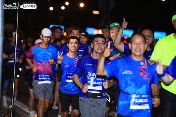 RUN TO LIVE 2024 - Ảnh #1322278