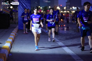 RUN TO LIVE 2024 - Ảnh #1337821