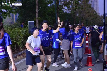 RUN TO LIVE 2024 - Ảnh #1335189