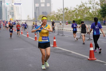 RUN TO LIVE 2024 - Ảnh #1362695