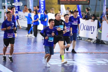 RUN TO LIVE 2024 - Ảnh #1332236