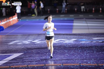 RUN TO LIVE 2024 - Ảnh #1352085