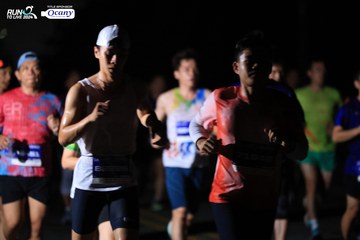 RUN TO LIVE 2024 - Ảnh #1333685