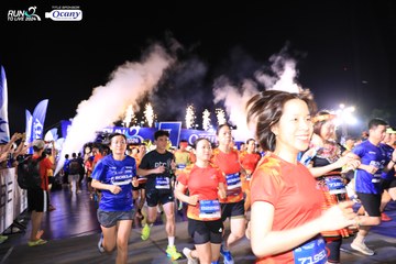 RUN TO LIVE 2024 - Ảnh #1318686