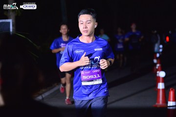 RUN TO LIVE 2024 - Ảnh #1334314
