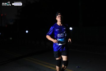 RUN TO LIVE 2024 - Ảnh #1337878