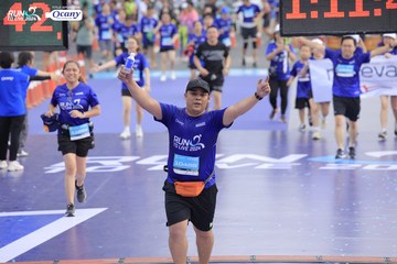 RUN TO LIVE 2024 - Ảnh #1390866