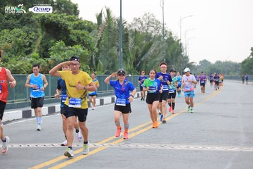 RUN TO LIVE 2024 - Ảnh #1389156