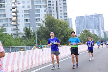 RUN TO LIVE 2024 - Ảnh #1450596