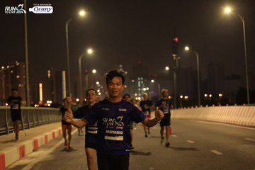 RUN TO LIVE 2024 - Ảnh #1442760