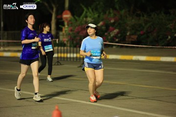 RUN TO LIVE 2024 - Ảnh #1323851