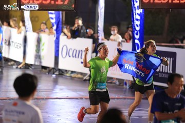 RUN TO LIVE 2024 - Ảnh #1331156